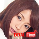 COM-032 이미지 #2
