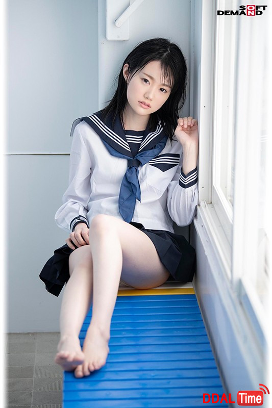 SDAB-129 이미지 #4