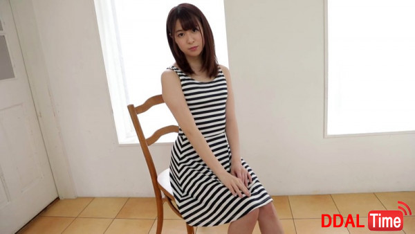REBD-461 이미지 #3