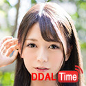 REBD-463 이미지 #2