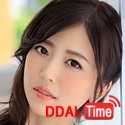 REBD-464 이미지 #2