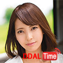 WANZ-961 이미지 #2