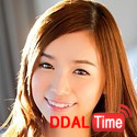 MDBK-105 이미지 #2