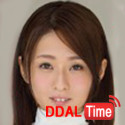 NSPS-914 이미지 #4