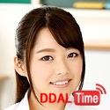 NSM-102 이미지 #3