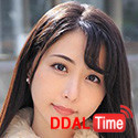 MKMP-358 이미지 #4