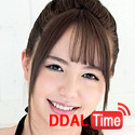 FCH-067 이미지 #6