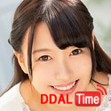 FCH-068 이미지 #5