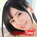 MIMK-079 이미지 #2