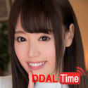 DASD-773 이미지 #3