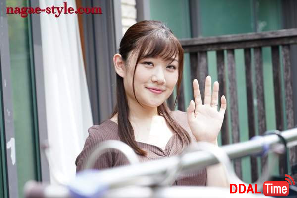 NSPS-951 이미지 #22