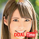 CAWD-161 이미지 #2