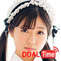 SQTE-350 이미지 #9
