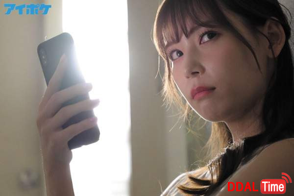 IPX-602 이미지 #14