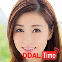 SPRD-1378 이미지 #2