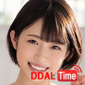 MIDE-885 이미지 #2
