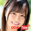 MIAA-390 이미지 #3