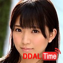 GVH-206 이미지 #2
