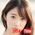 SSIS-016 이미지 #2