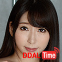 FLAV-264 이미지 #2
