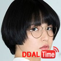 FLAV-263 이미지 #2