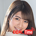 MDTM-716 이미지 #2