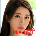 PPBD-211 이미지 #10
