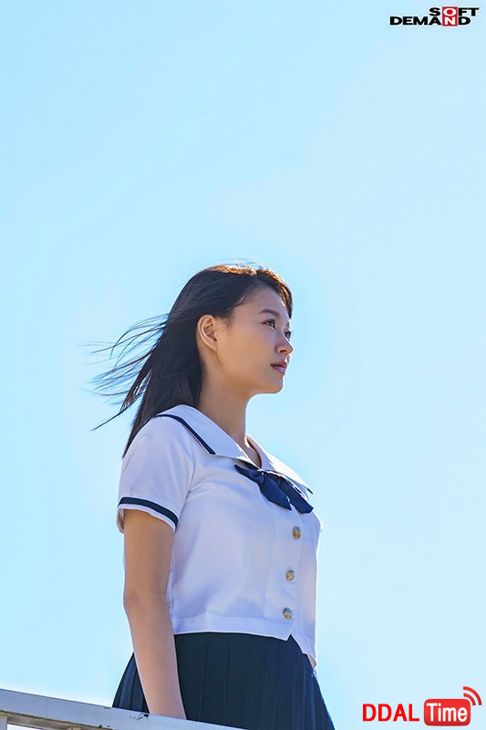 SDAB-179 이미지 #6