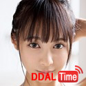 KIWVR-230 이미지 #2