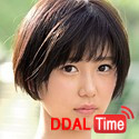 JUL-629 이미지 #2