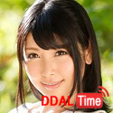 BADA-017 이미지 #2