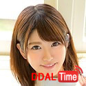 DASD-908 이미지 #2