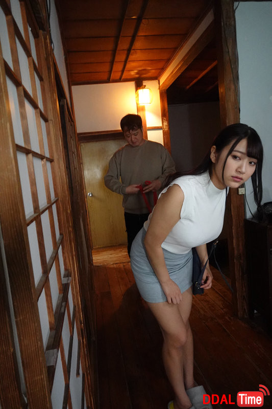 HBAD-593 이미지 #9