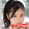 FSDSS-296 이미지 #2