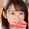 SSIS-184 이미지 #2