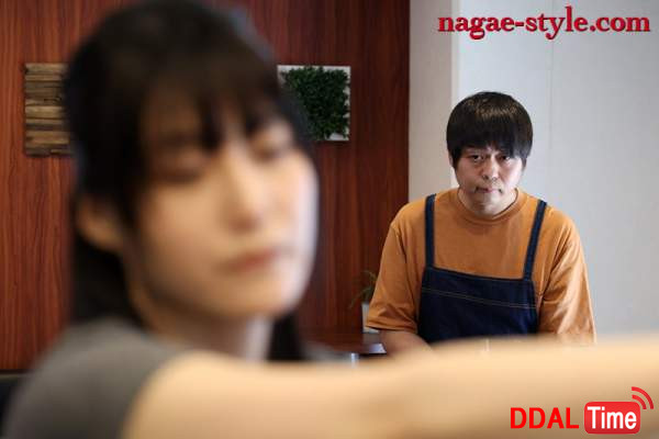 NSFS-027 이미지 #22