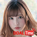 FSDSS-298 이미지 #2
