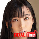 FCDSS-017 이미지 #2