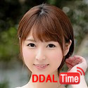 MMB-391 이미지 #3