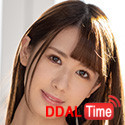 IENF-176 이미지 #2