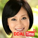 KMDS-20532 이미지 #2