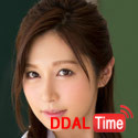 MIZD-280 이미지 #9