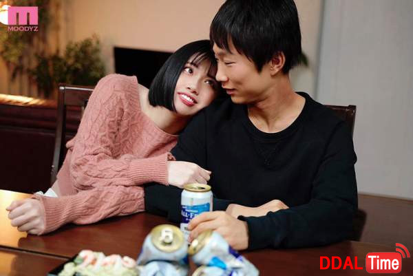 MIDV-112 이미지 #4