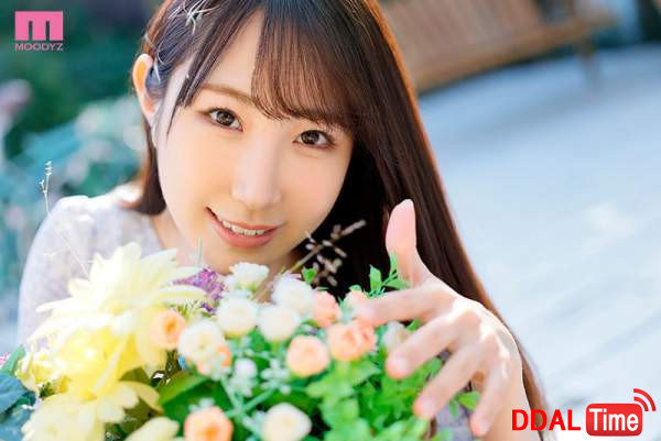 MIDV-116 이미지 #4