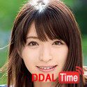 CAWD-385 이미지 #2