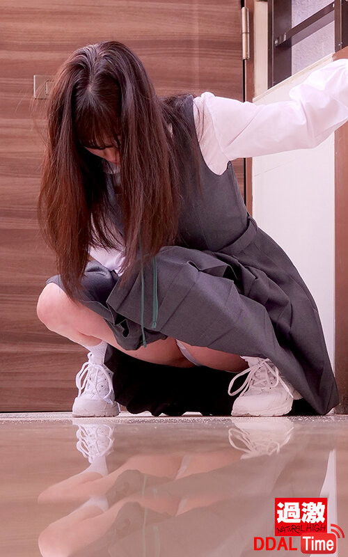 SHN-077 이미지 #10