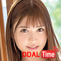 PPPE-053 이미지 #2