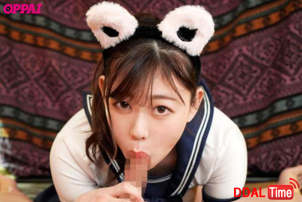PPPE-072 이미지 #13
