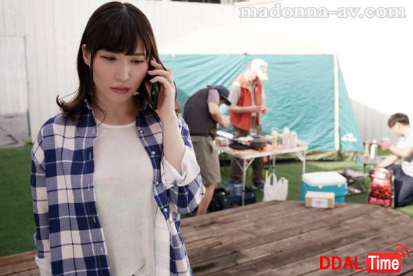 JUQ-111 이미지 #5
