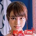 TMAVR-183 이미지 #3